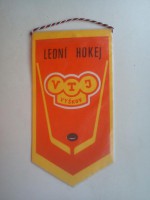 /album/vyskov2/vyskov-vtj-19-jpg1/